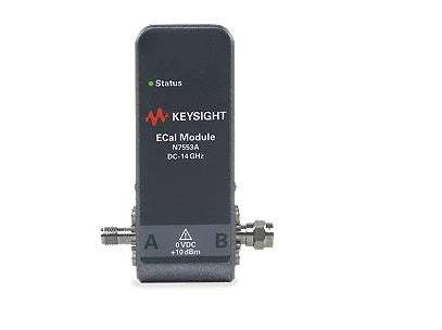 N7553A Keysight Calibration Kit New