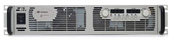 N8736A Keysight DC Power Supply New