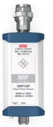 NRP18P Rohde & Schwarz NEW