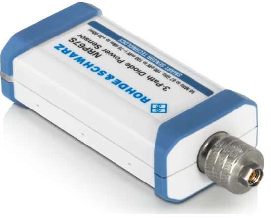 NRP67S Rohde & Schwarz NEW