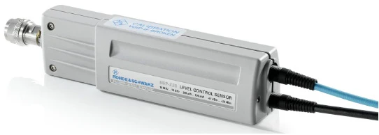 NRP-Z98 Rohde & Schwarz NEW