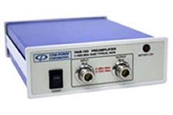 PAM-103 Com-Power Preamplifier New