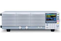 PEL-3111 Instek DC Electronic Load New