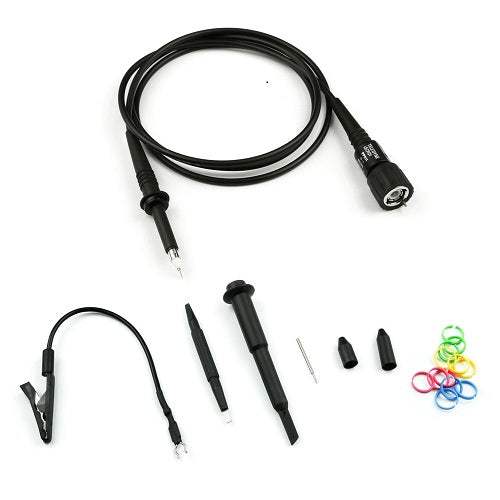 PP011-1 Teledyne LeCroy Voltage Probe New