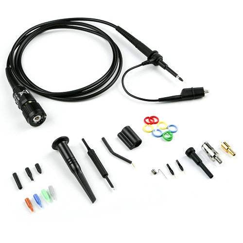 PP022-1 Teledyne LeCroy Voltage Probe New