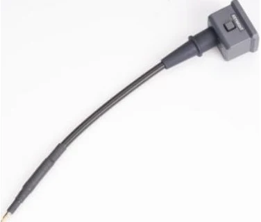 PS0027A Keysight Isolated Probe Tip NEW