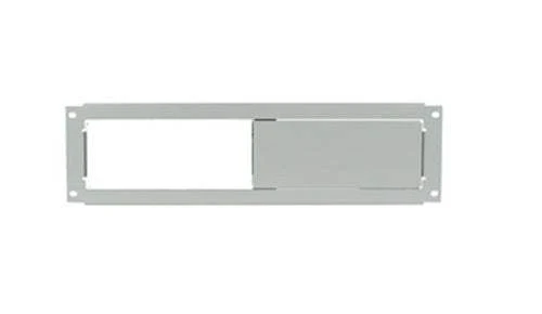 RK02 B&K Precision Rackmount New