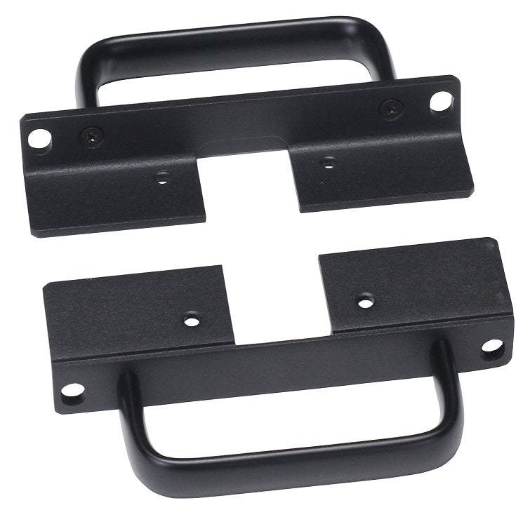 RK3U B&K Precision Rackmount New