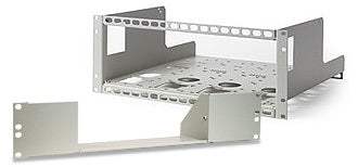 RM1242/4 Thurlby Thandar Instruments Rackmount New