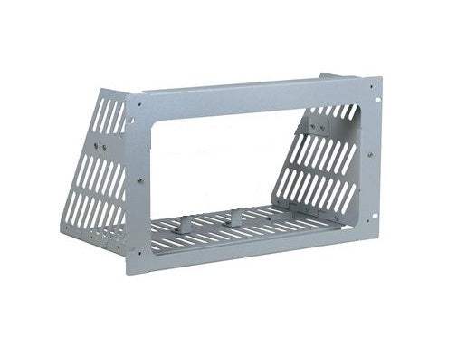 RM-DG Rigol Rackmount New