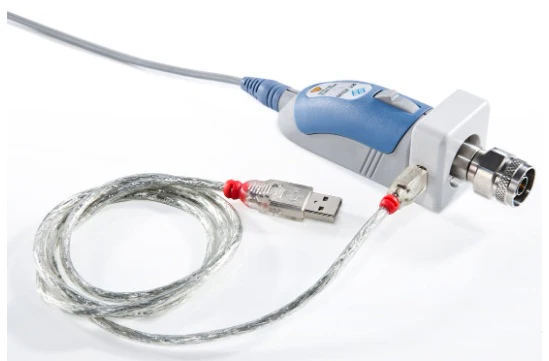 RT-ZA9 Rohde & Schwarz NEW