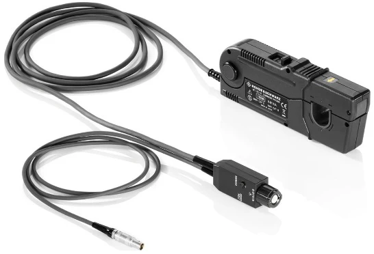 RT-ZC10 Rohde & Schwarz NEW