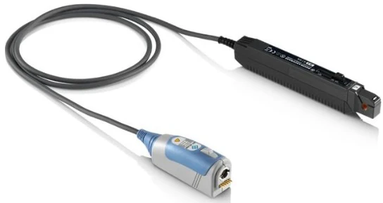 RT-ZC20B Rohde & Schwarz NEW