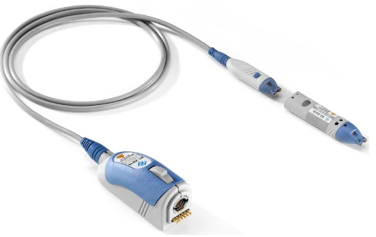 RT-ZD40 Rohde & Schwarz NEW