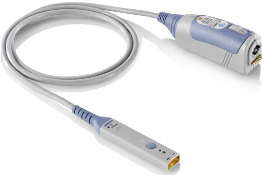 RT-ZM30 Rohde & Schwarz NEW