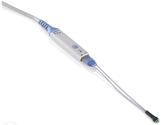 RT-ZMA10-6 Rohde & Schwarz NEW