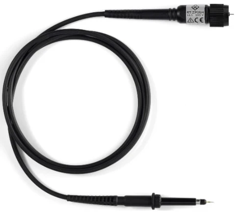 RT-ZP05H Rohde & Schwarz NEW