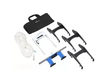 SPVML-2M Fluke Module New