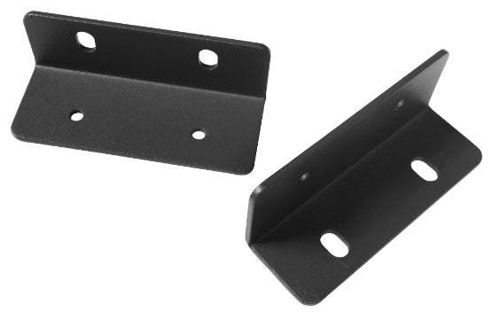 SSG6000A-RMK Siglent Rackmount New