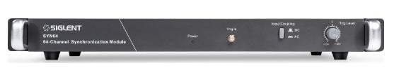 SYN64 Siglent Module New