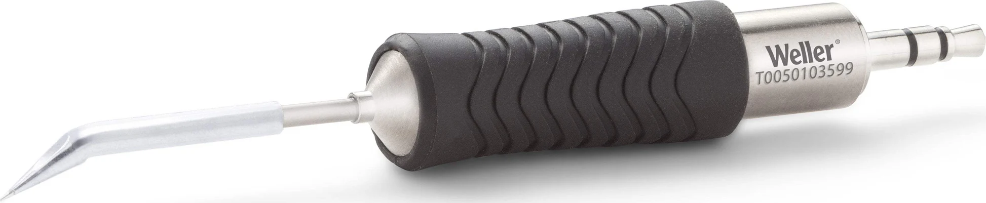 T0050103599 Weller Soldering Tip New