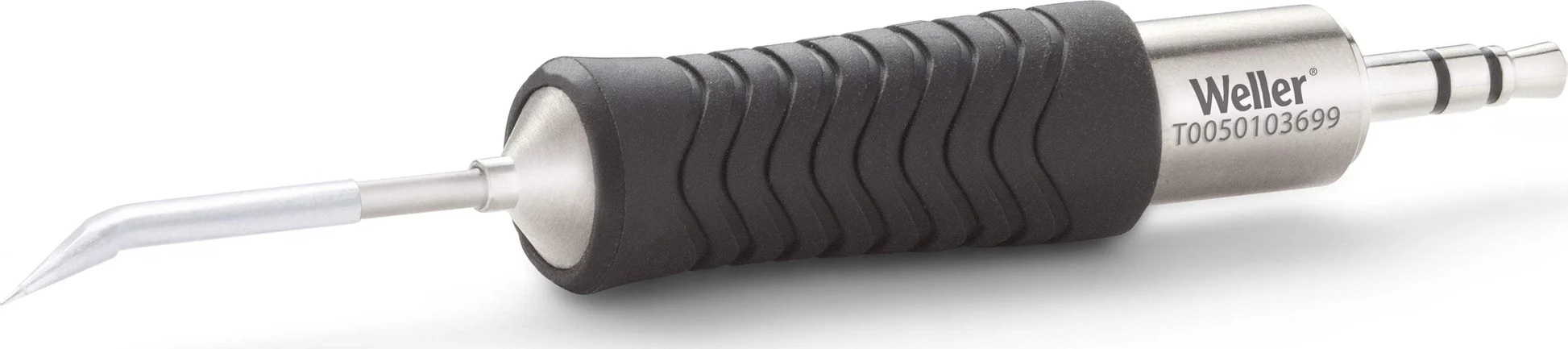 T0050103699 Weller Soldering Tip New