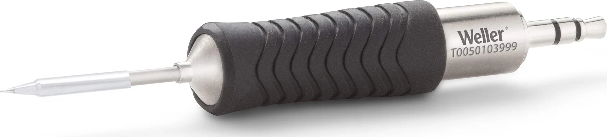 T0050103999 Weller Soldering Tip New