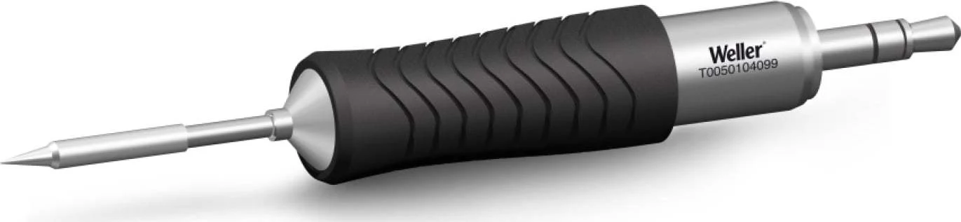 T0050104099 Weller Soldering Tip New