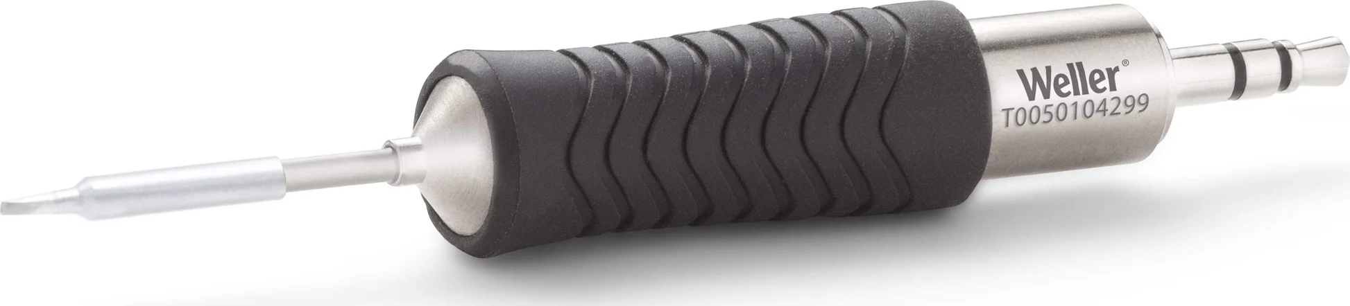 T0050104299 Weller Soldering Tip New