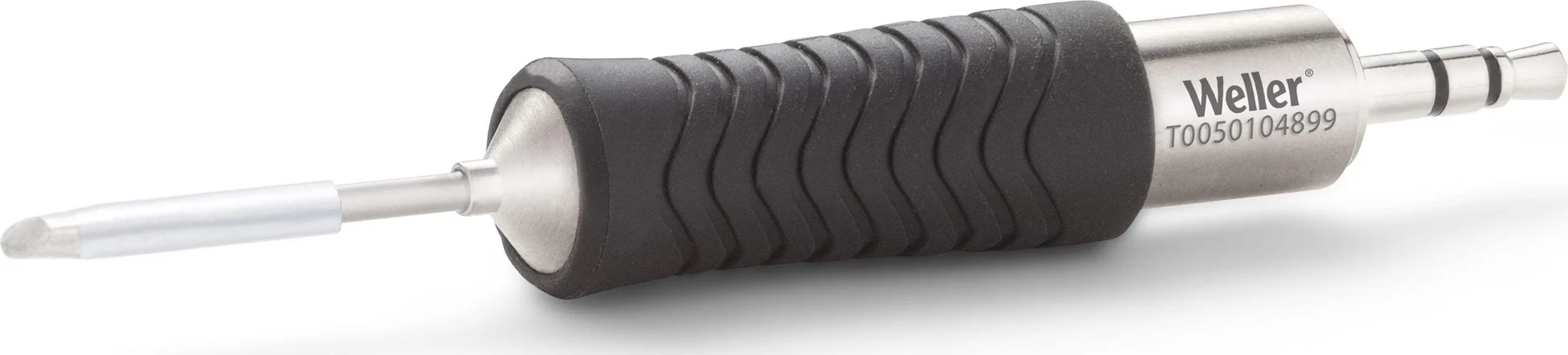 T0050104899 Weller Soldering Tip New