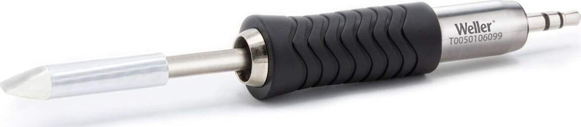 T0050106099 Weller Soldering Tip New