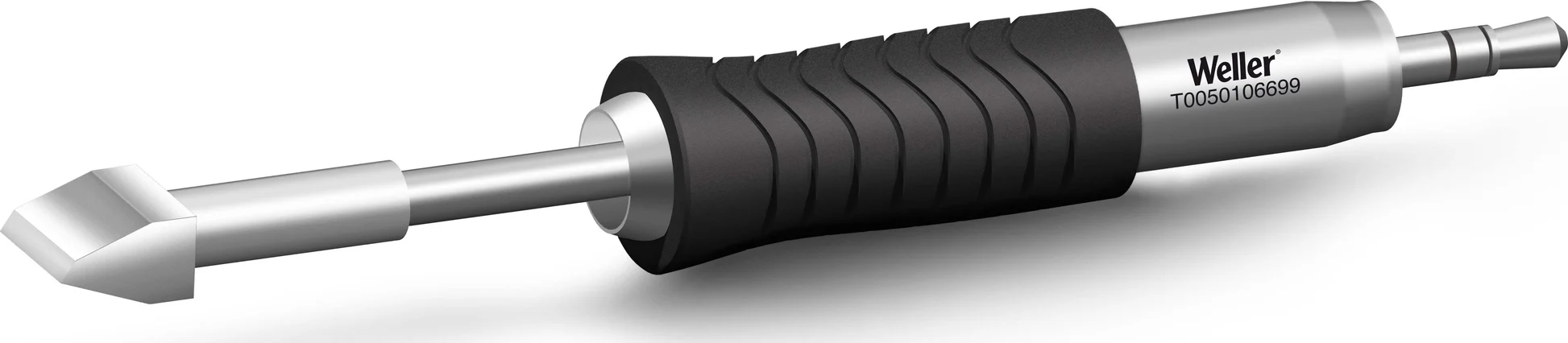 T0050106699 Weller Soldering Tip New