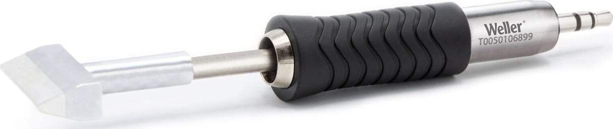 T0050106899 Weller Soldering Tip New