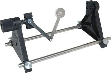 T0051502699N Weller Accessory New