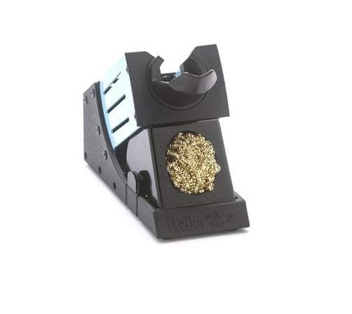 T0051515299N Weller Accessory New