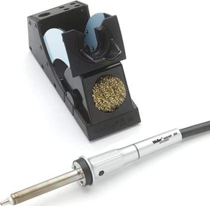 T0052712099N Weller Hot Air New