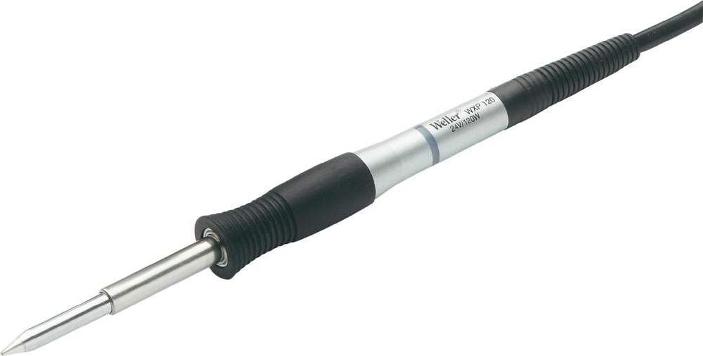 T0052920199N Weller Soldering Iron New