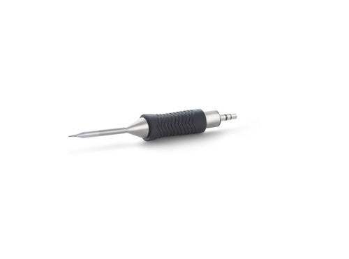 T0054461599N Weller Soldering Tip New