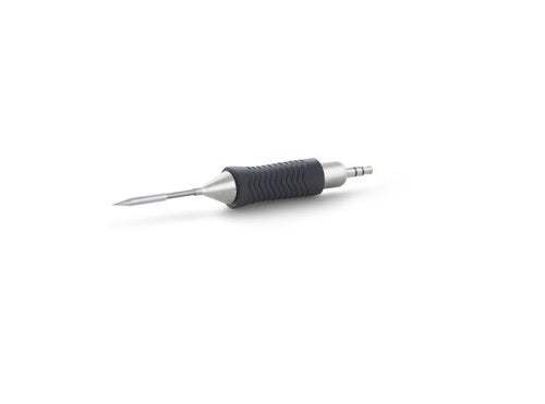 T0054462599N Weller Soldering Tip New