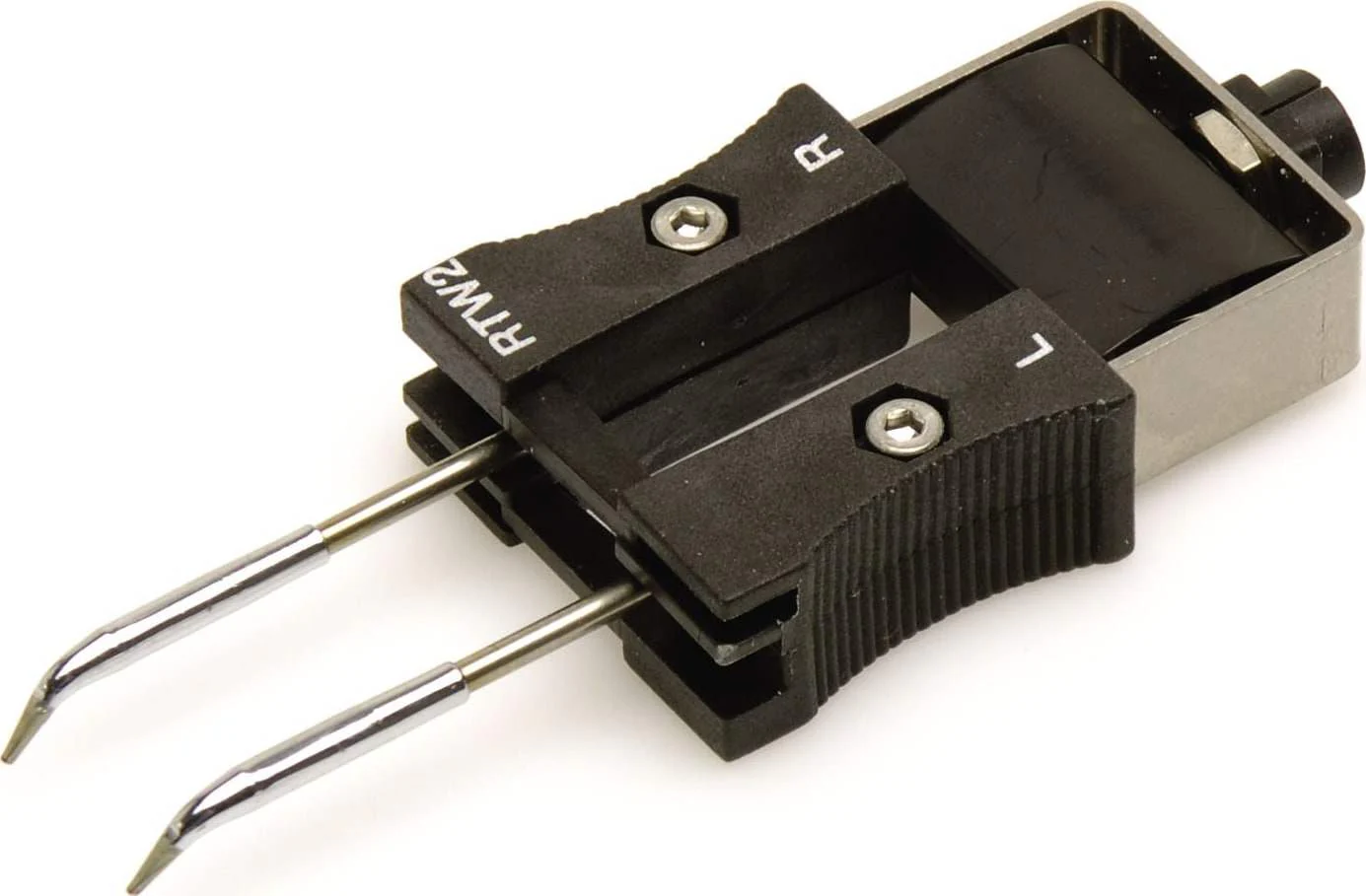 T0054465299N Weller Soldering Tip New