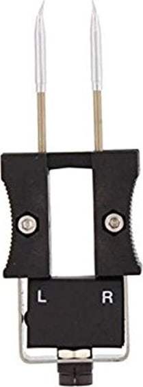 T0054465699N Weller Soldering Tip New