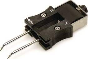 T0054465999N Weller Soldering Tip New