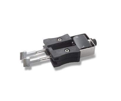 T0054467199N Weller Soldering Tip New