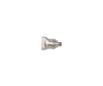 T0058727780N Weller Hot Air Nozzle New