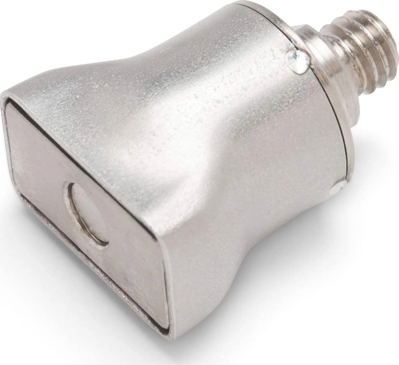 T0058727784N Weller Hot Air Nozzle New