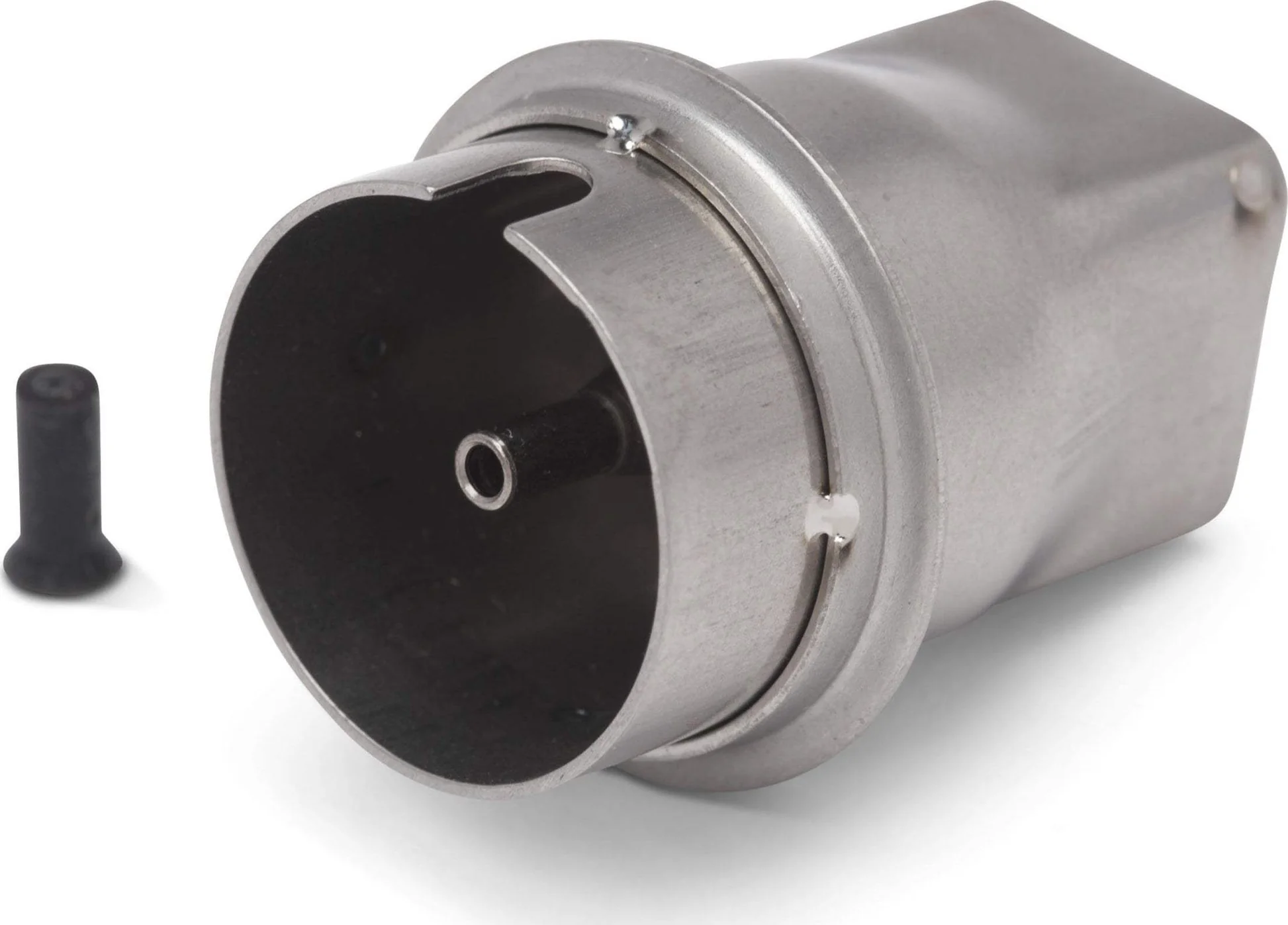 T0058736818N Weller Hot Air Nozzle New