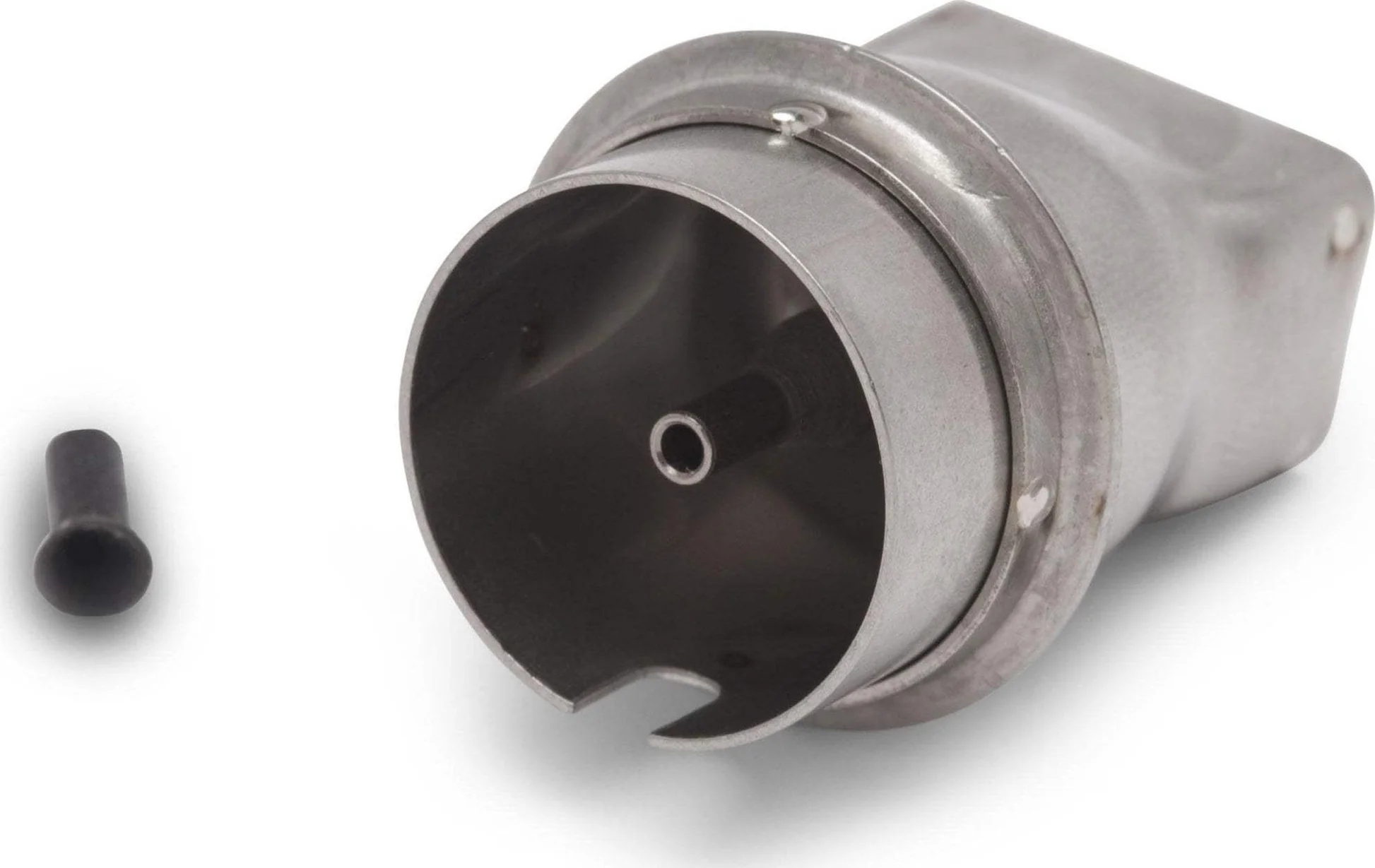 T0058736841N Weller Hot Air Nozzle New