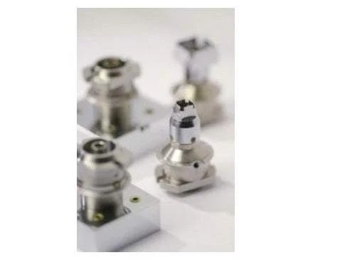 T0058755790 Weller Hot Air Nozzle New