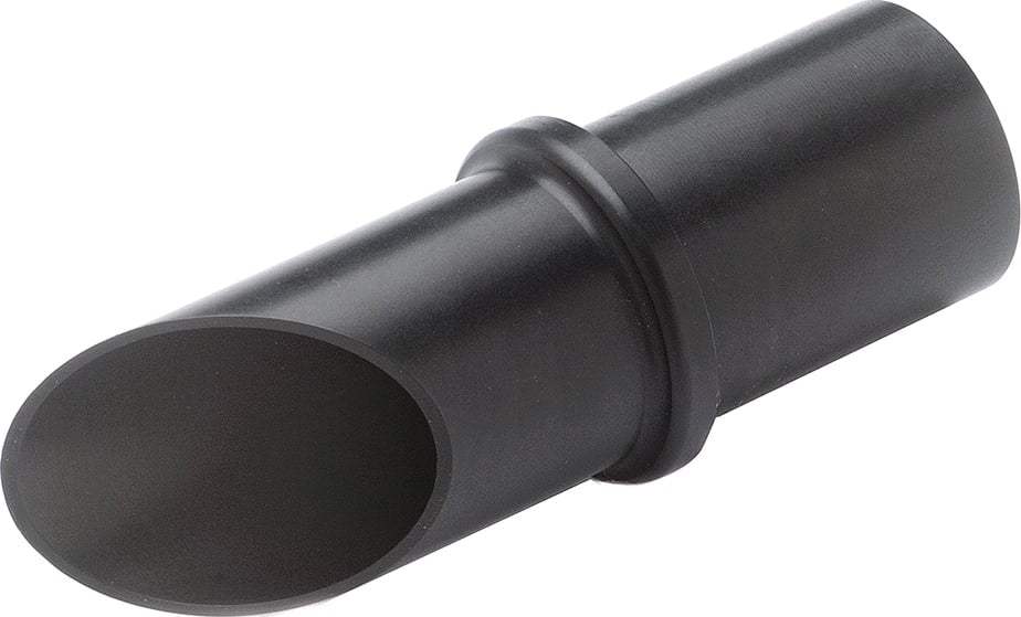 T0058762834 Weller Accessory New