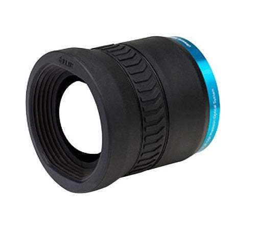 T199066 Flir Lens New